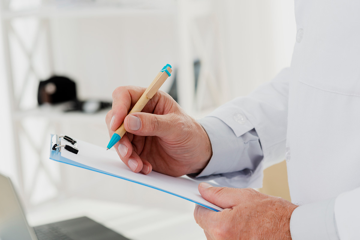 Testosterone Replacement Therapy In Testosterone Replacement Therapy Clinic In Sparks
