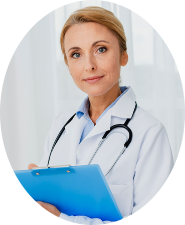 Testosterone Replacement Therapy In Testosterone Replacement Therapy Clinic In Sparks